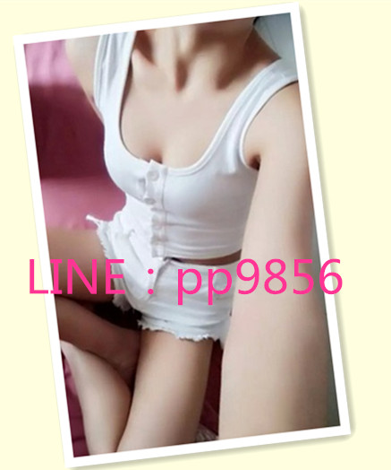 sd414ccac6d1c413029ccb6bd7fb760ee.jpg
