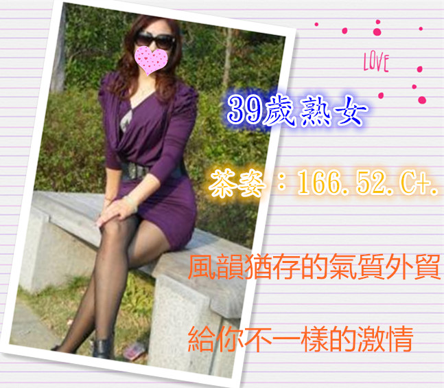 sbec4925c7afba2c7d4a6ddd41ccc4891.jpg