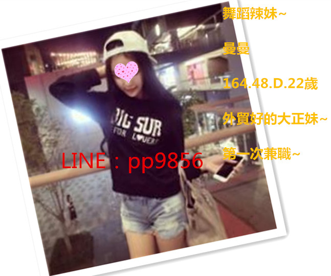 sb5bb5a1d7cb5de386d919f006cba72ee.jpg
