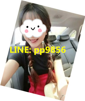 s2015051410532420206.jpg