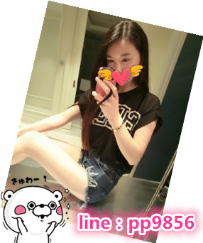 s2015051121453562127.jpg