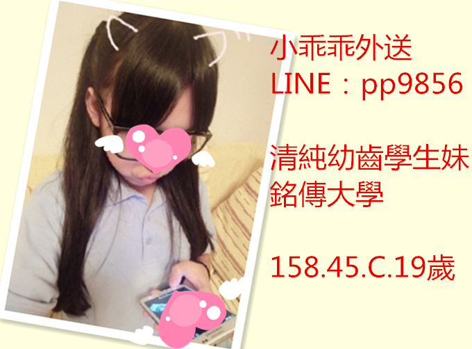 s2014020323263398962.jpg