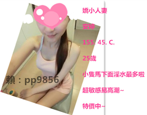 s077bfe279cb5eab0554ab51b28fd811f.jpg