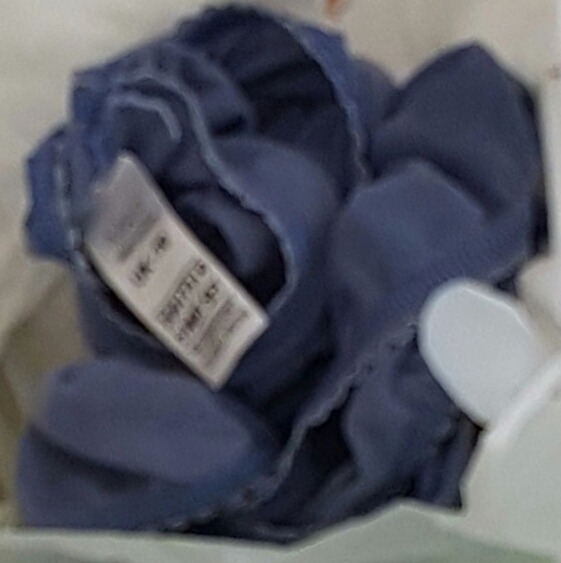 20170112_144722.jpg