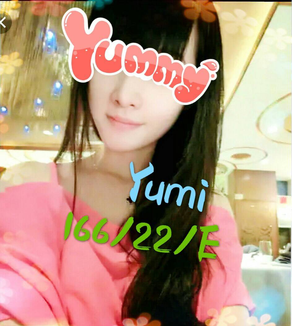 yumi.jpg