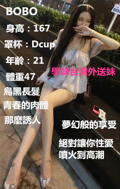 3.233_副本_副本.jpg