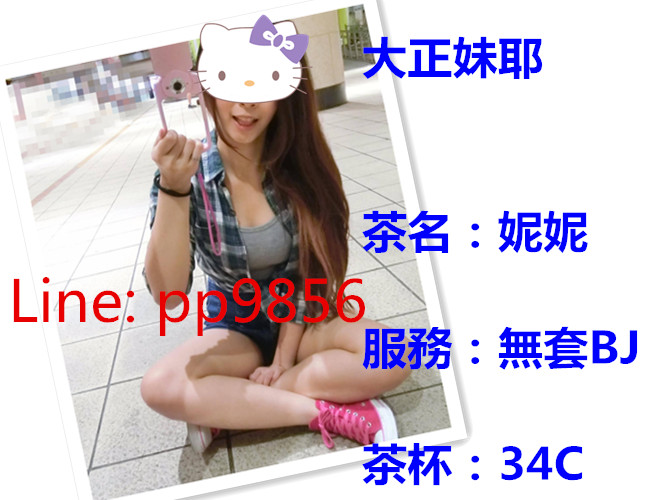 MdQWY_副本.jpg