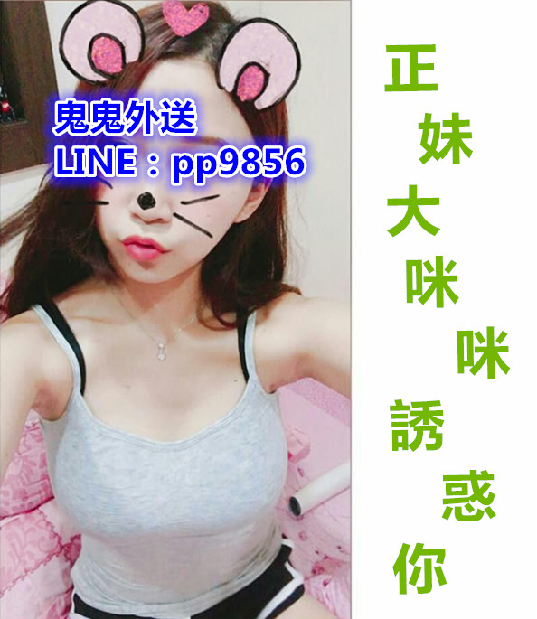 lyEqY_副本.jpg