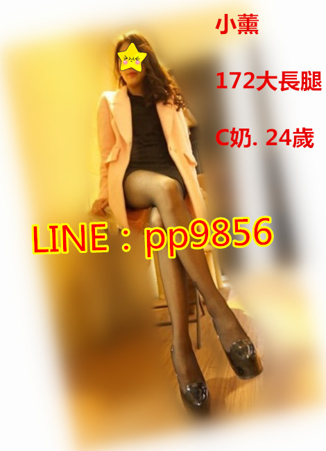 0060lm7Tgw1fbfq87tx9tj30bv0hs406.jpg