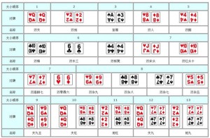 牌九1-300x198.jpg