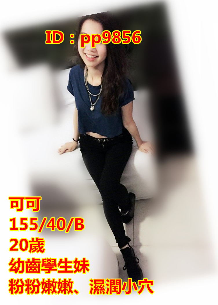 0MjOO_副本.jpg