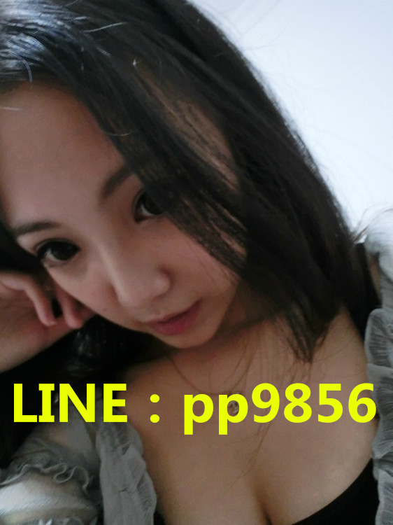 6619401947328485367_副本.jpg