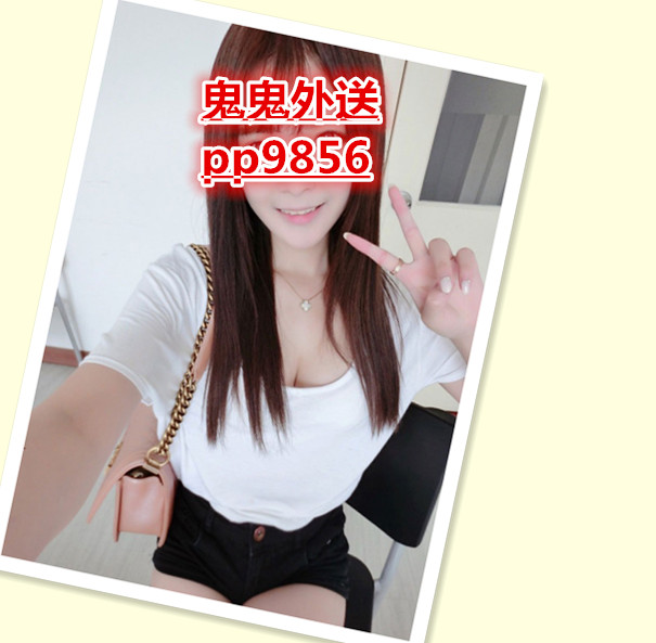 ea7f120428758d4201e599477a2e652f177e923d14d61-bE6WFC_fw658_副本.jpg
