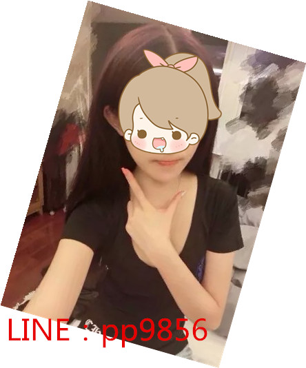 bd3eb13533fa828b17c25f73f51f4134960a5ab9.jpg