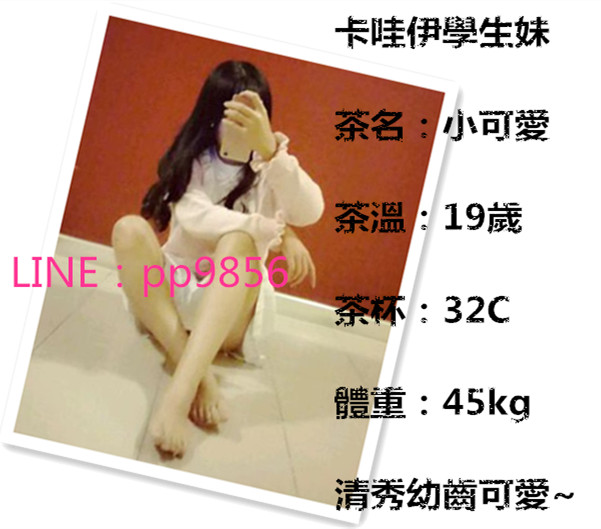 b8389b504fc2d562fbc1e52aef1190ef77c66c2f.jpg