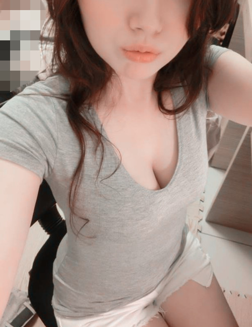 resize (4)_副本.jpg