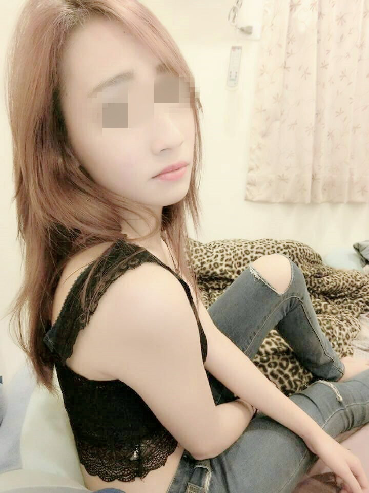 米恩 (1).jpg