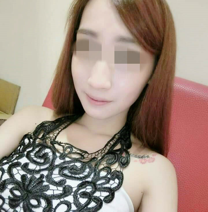 米恩 (3).jpg