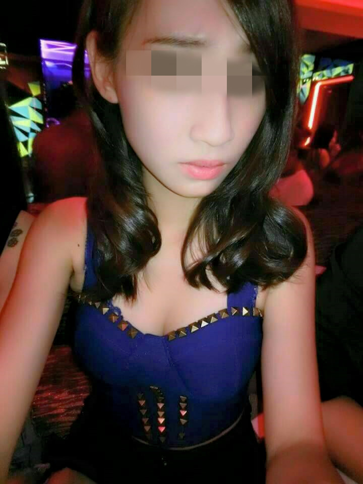 米恩 (8).jpg