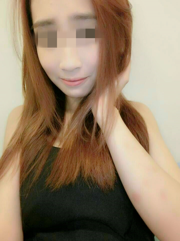 米恩 (6).jpg