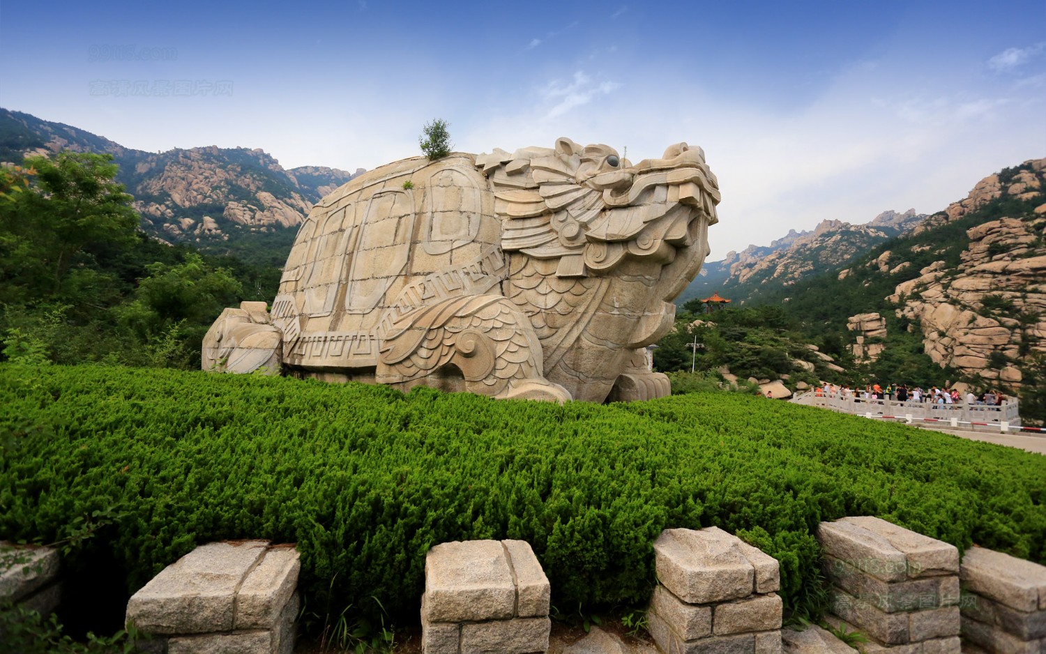 風景圖 (163).jpg