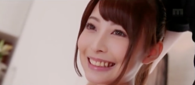 スクリーンショット 2017-01-14 23.07.22.png