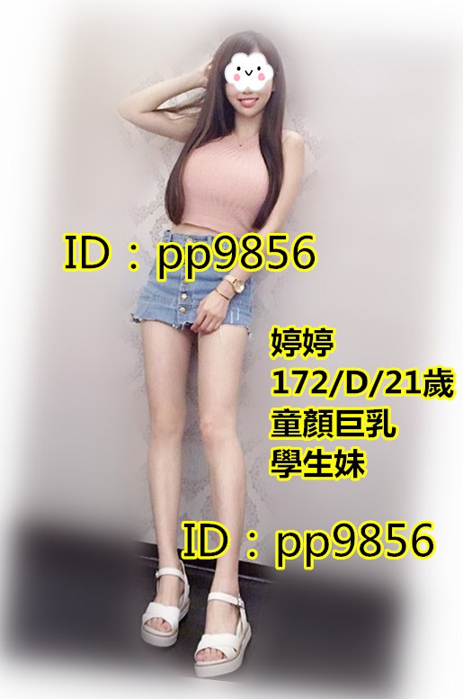 yEPJ0.jpg