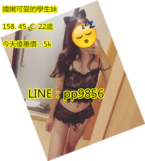 0060lm7Tgw1fbmpduv0x7j30dw0dwwgf.jpg