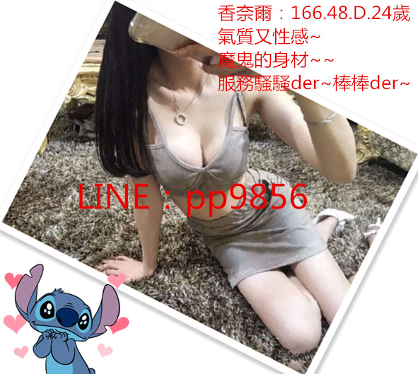 0060lm7Tgw1fawbcfcchzj30dw0afq5d.jpg