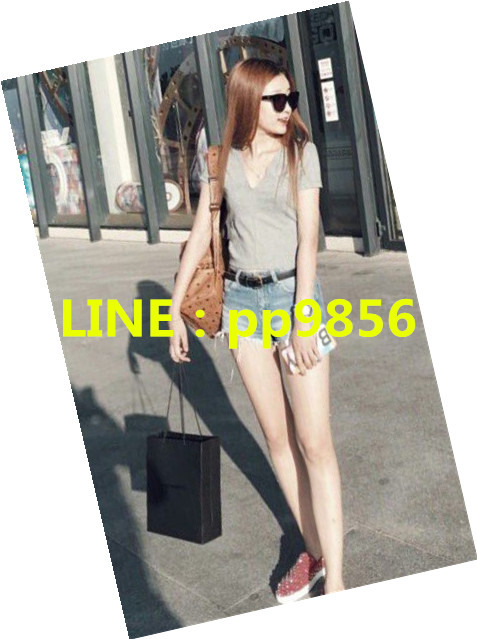 a30a19d8bc3eb1355f2e9a0bae1ea8d3fc1f4490.jpg