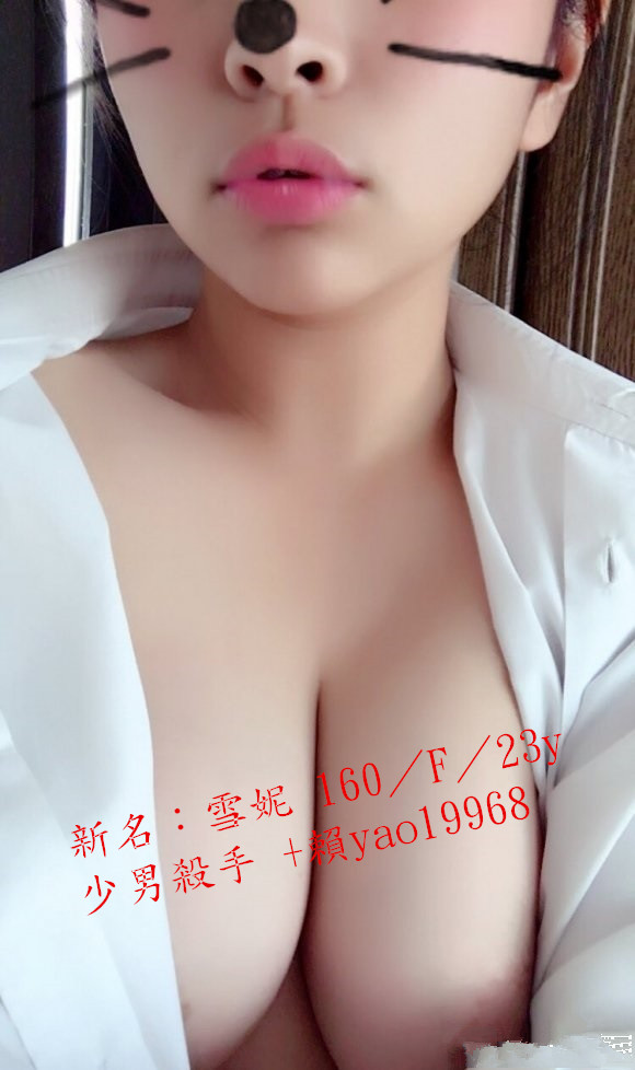 1482201950617_副本.jpg