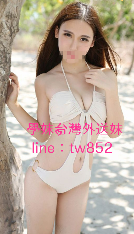 63_副本.jpg