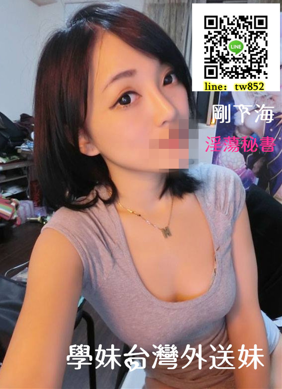 vn_副本.jpg