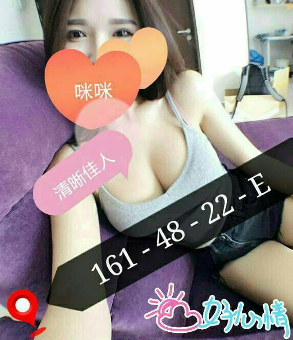 timeline_20161212_161242.jpg
