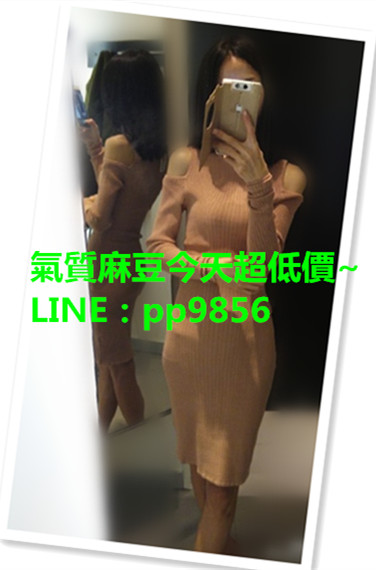 0060lm7Tgw1fawbhdgpk5j30dw0opmzi.jpg