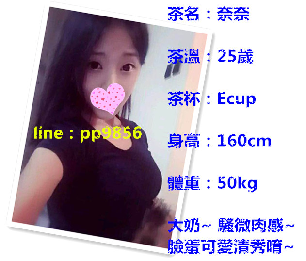 34fae6cd7b899e51f8bde9ce4aa7d933c8950d3d.jpg