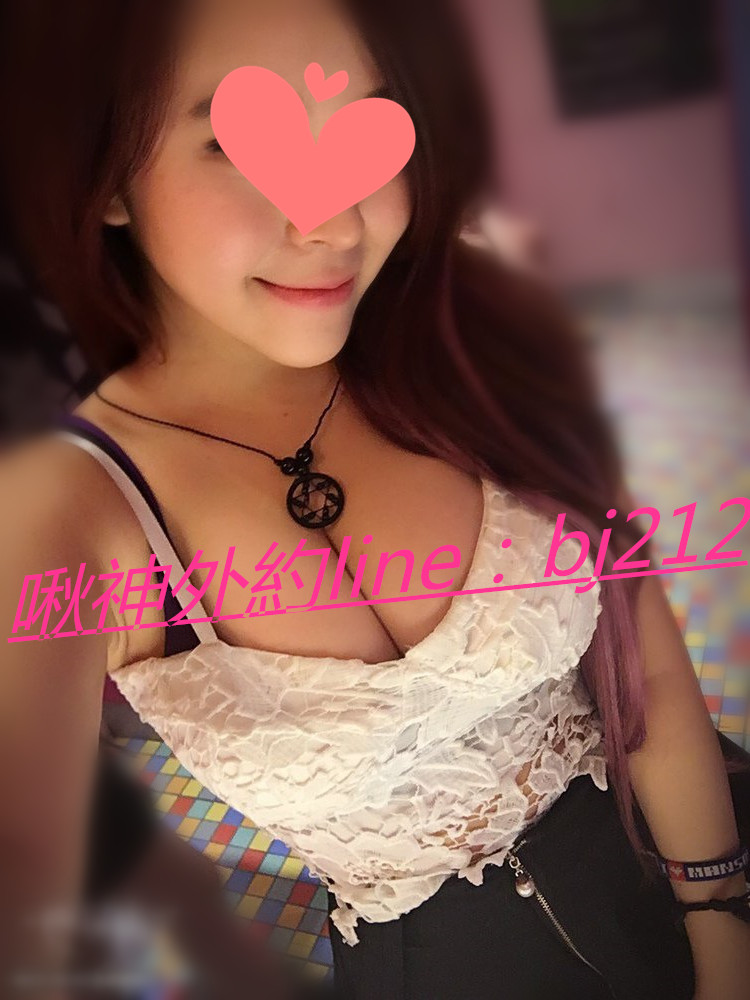 mGI2omXt_副本.jpg