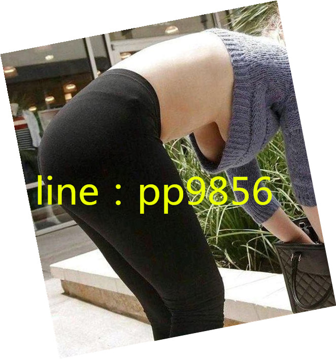 4a36acaf2edda3cc8c1e0de709e93901203f927b_副本.jpg