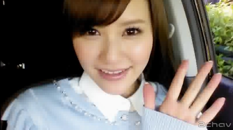 201701171856520eb.jpg