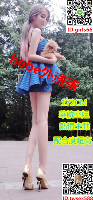 dshfsljsa.png