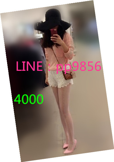 0060lm7Tgw1f9jl3yvkutj30dw0j6419.jpg