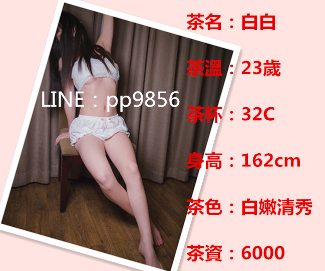 0060lm7Tgw1f8v7opa4zrj30dw0itgo3.jpg