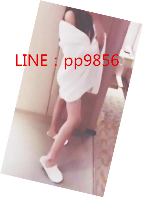 0060lm7Tgw1f9m632m18bj30dw0h0ta1.jpg