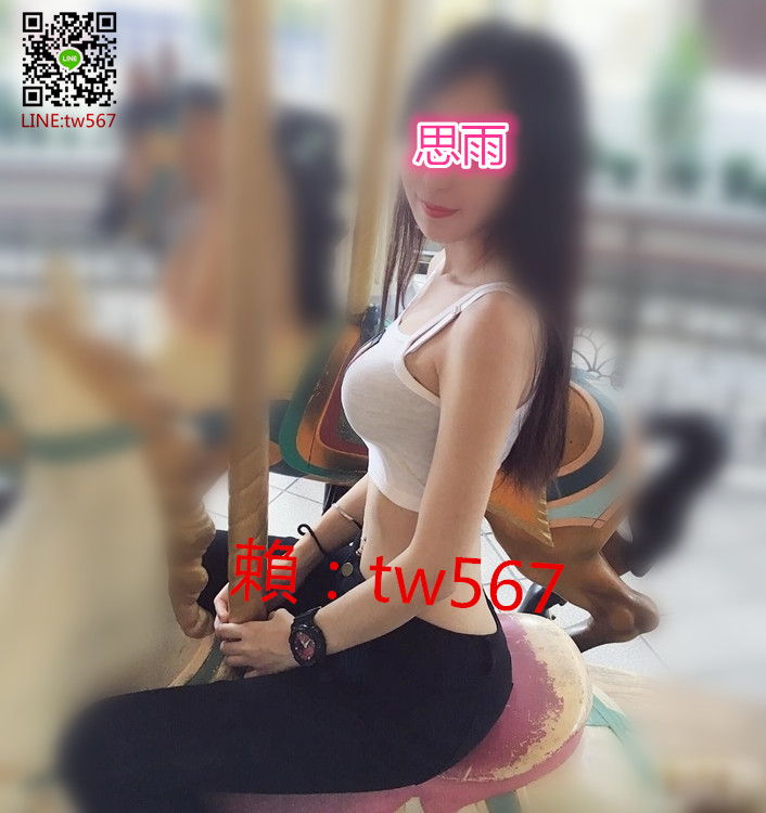103230dq9gi39z91pn9n8p_副本.jpg