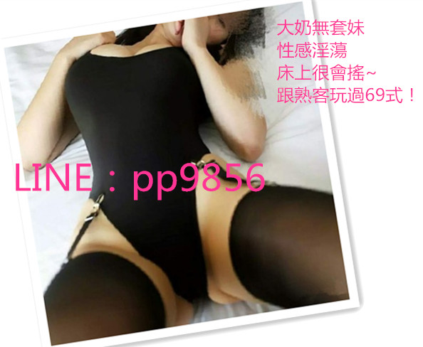 0060lm7Tgw1f8n67d1rysj30dw0dwwfr.jpg