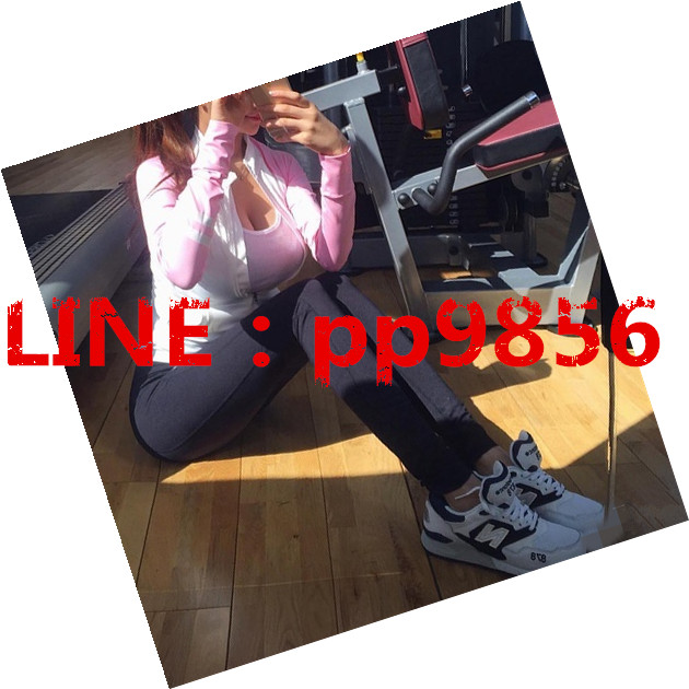 0060lm7Tgw1f935orb1tzj30dw0dwq58.jpg