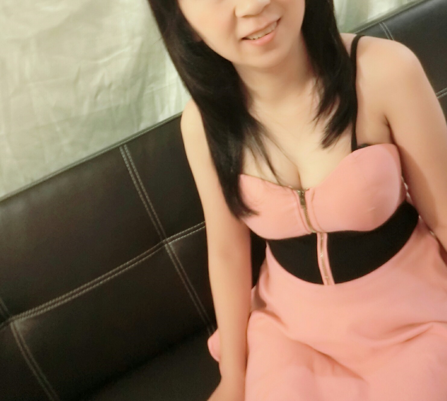 佳佳~155.47.34C_170120_0010 - 複製.jpg