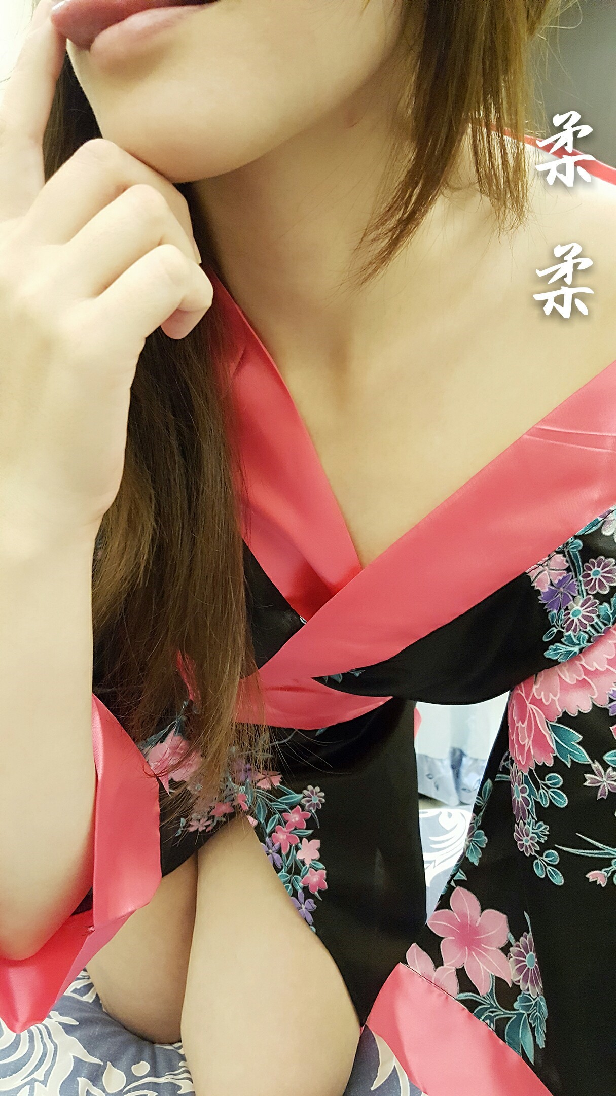 柔柔照_252.jpg