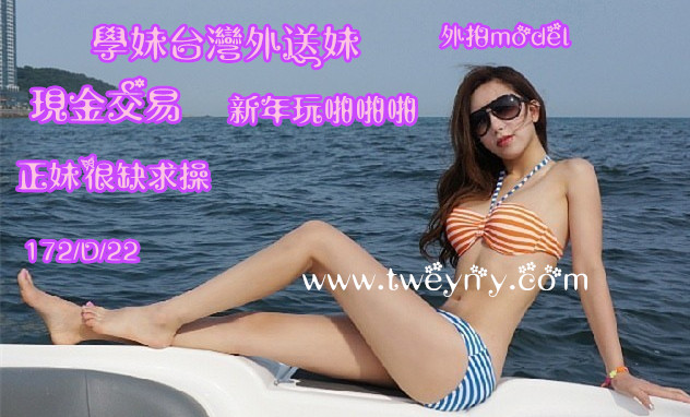 0332_副本.jpg