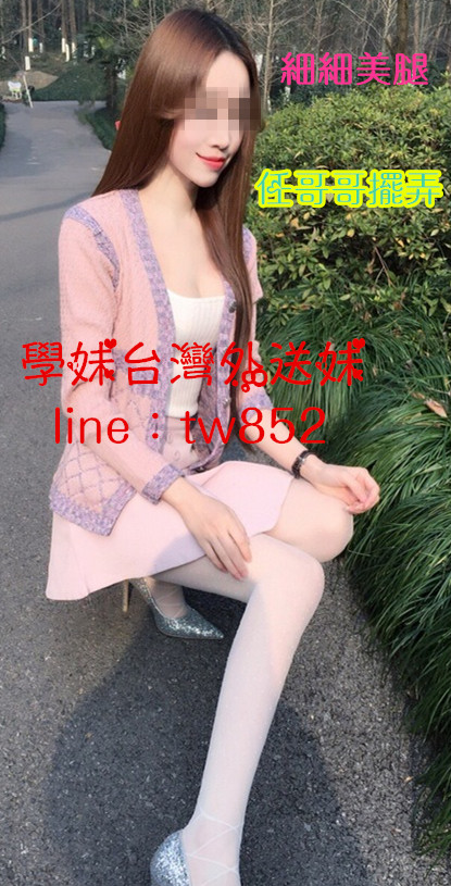 3233pp_副本.jpg